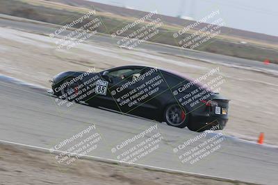 media/Jan-29-2022-Speed Ventures (Sat) [[2c95c95d42]]/Tesla Corsa B/Session 3 (Off Ramp)/